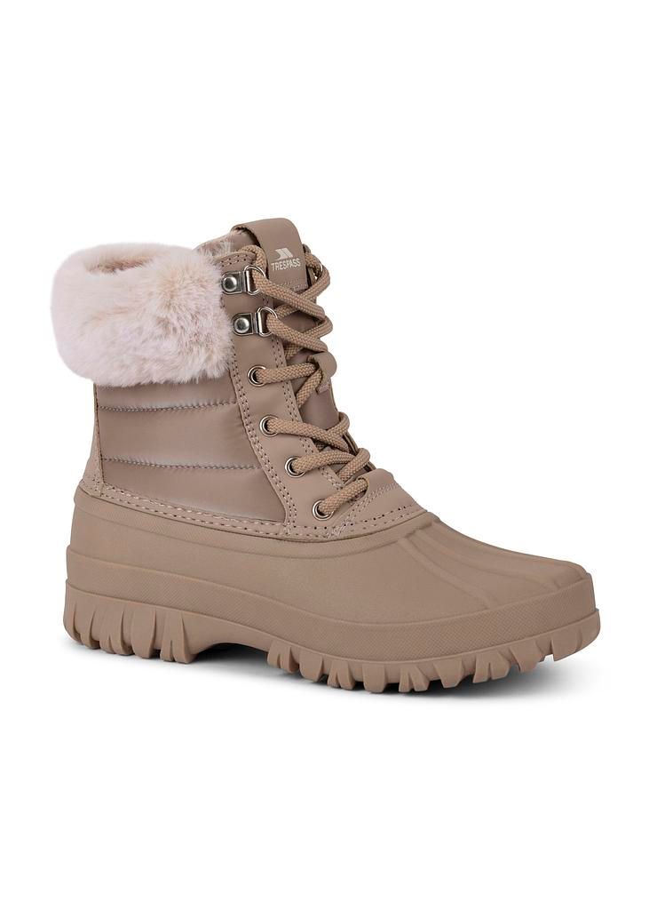 Trespass BRIONY Women's Shoe