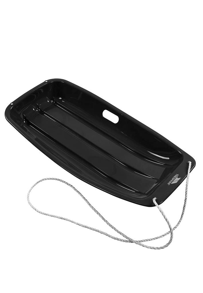 Trespass ICEPOP Bobsled