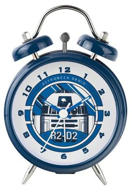 Sveglia Disney Star Wars