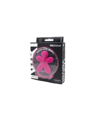 Joy Fragrances Car Air Freshener