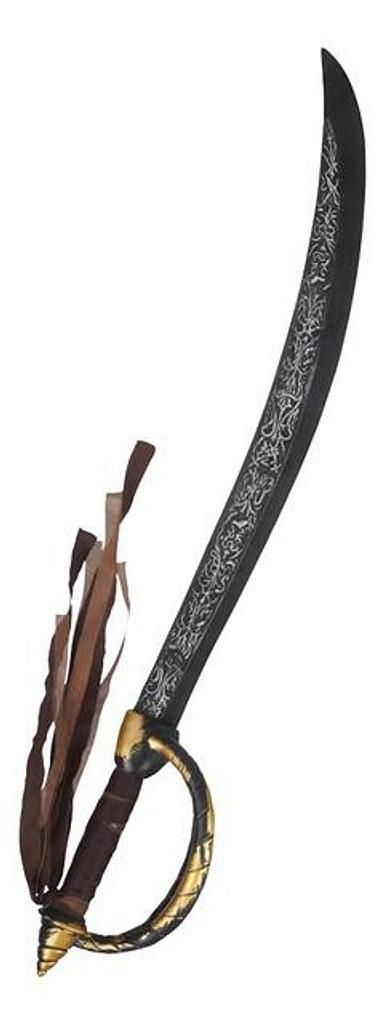 Boland Pirates - Sword