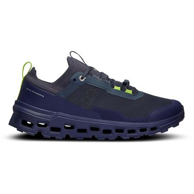 ON Men's Shoe Cloudultra 2