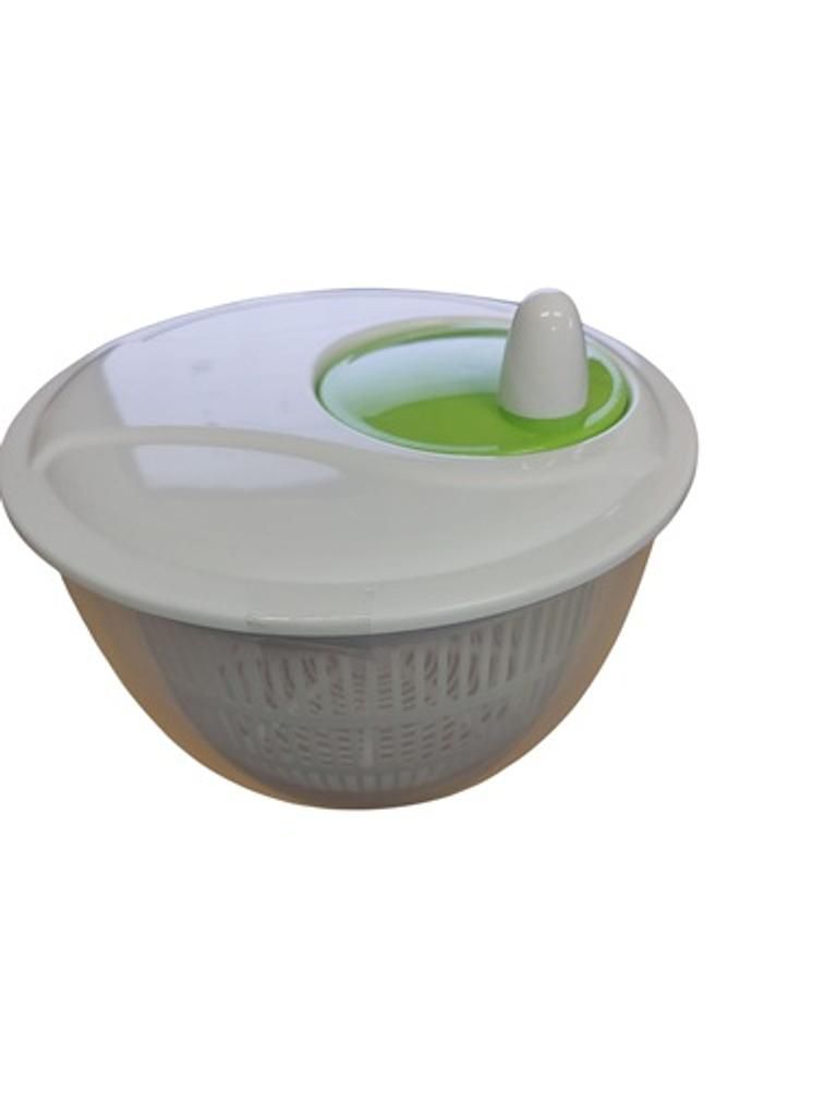 Kitease Salad Spinner