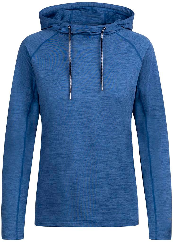 Trespass HATTIE Women's Hoodie