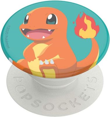 Popsockets Pokémon mobile phone grip PopGrip