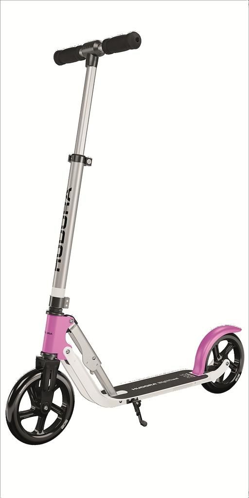Hudora Big Wheel 205 Pure