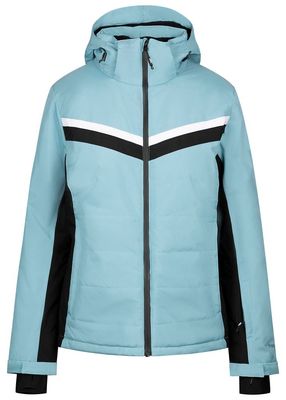 Trespass EMMA - women's ski jacket