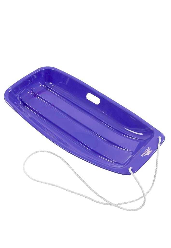 Trespass ICEPOP Bobsled