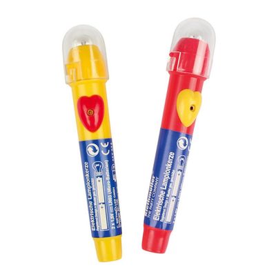 Riehtmüller Electric Lantern Candle