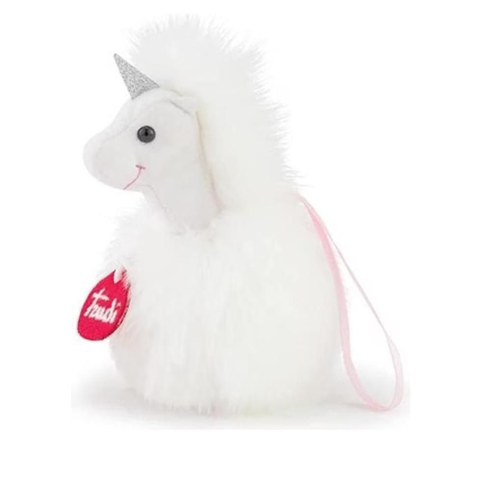 Trudi Unicorn Pom-Poms
