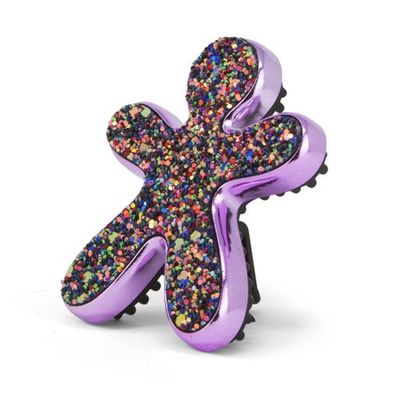 Joy Fragrances Car Air Freshener