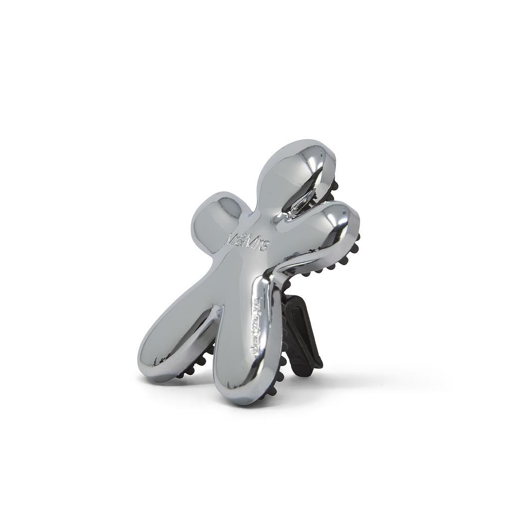 Joy Fragrances Auto-Lufterfrischer