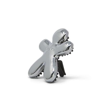 Joy Fragrances Car Air Freshener