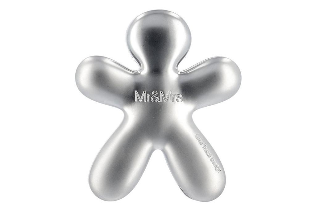 Joy Fragrances Car Air Freshener