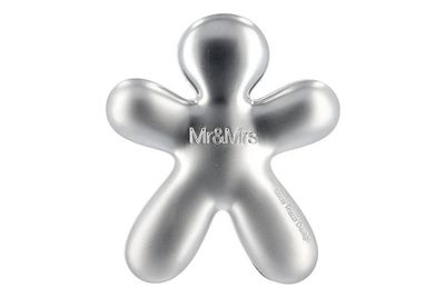 Joy Fragrances Car Air Freshener