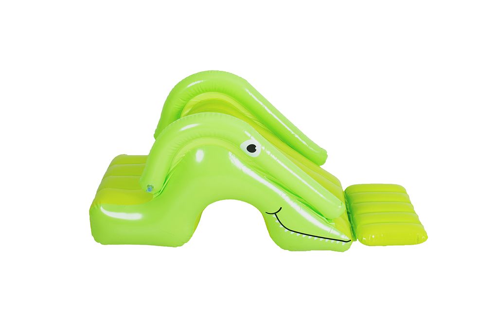 Jilong Jungle Animal Spray Game Pool