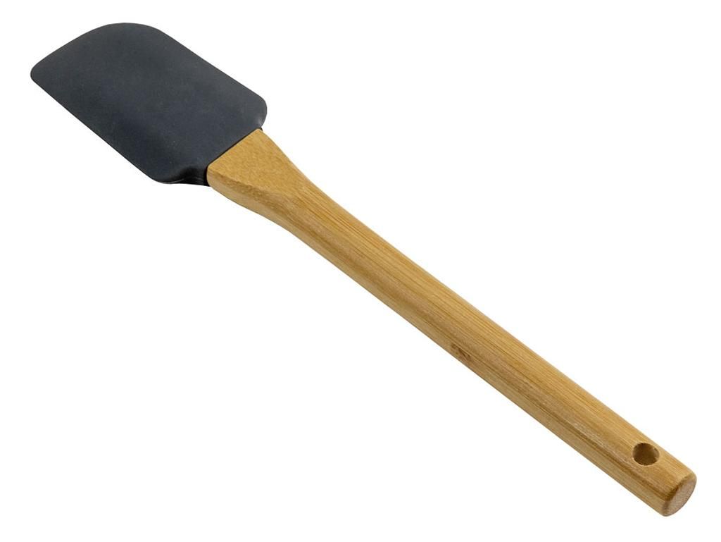 CHAMP dough scraper