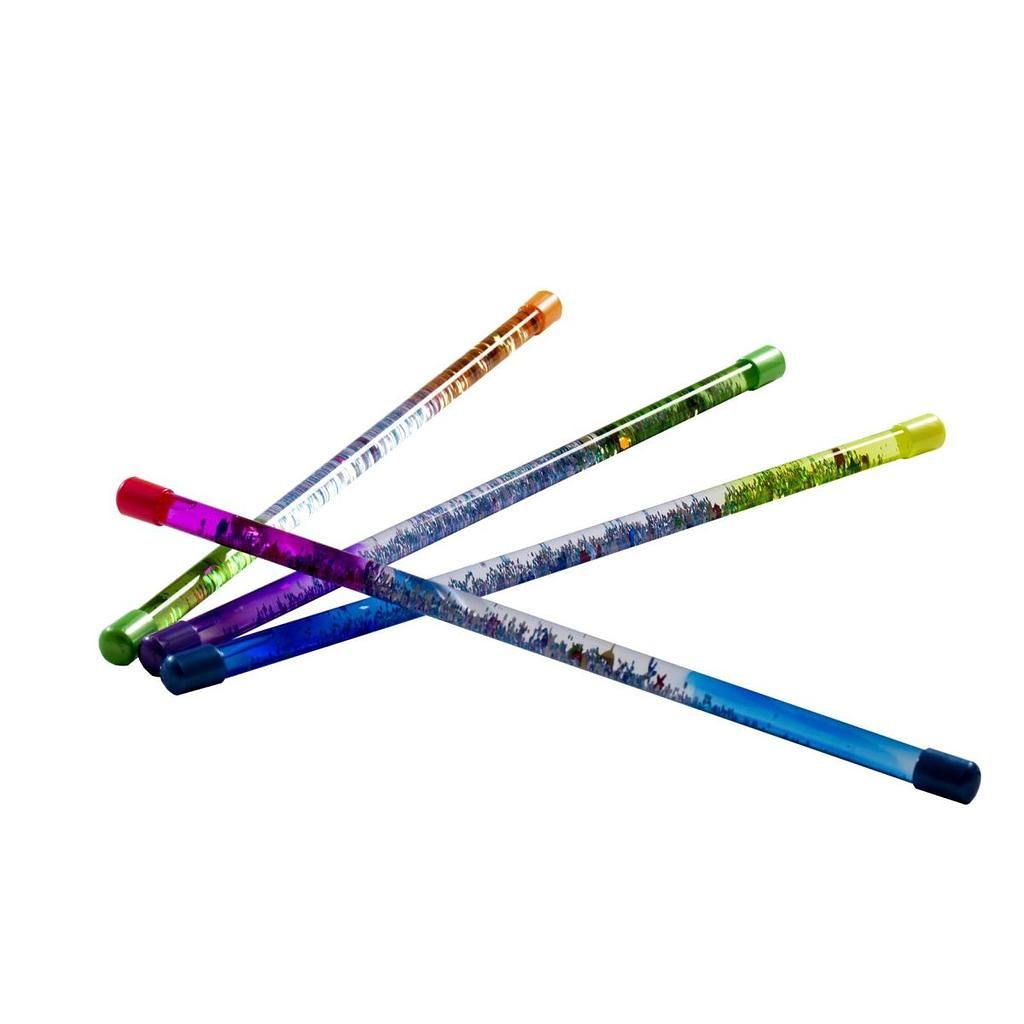 Kuenen Rainbow Magic Wand