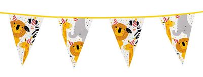 Boland Garland "Safari"