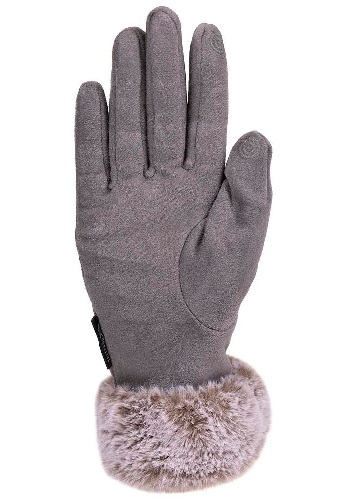 Trespass Betsy Women's Glove