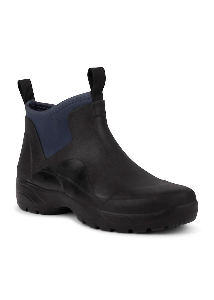 Trespass IZZY Women's Rubber Shoe