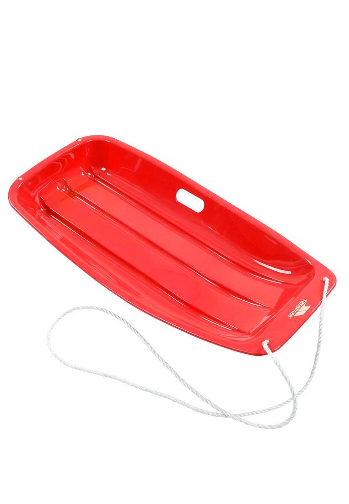 Trespass ICEPOP Bobsled