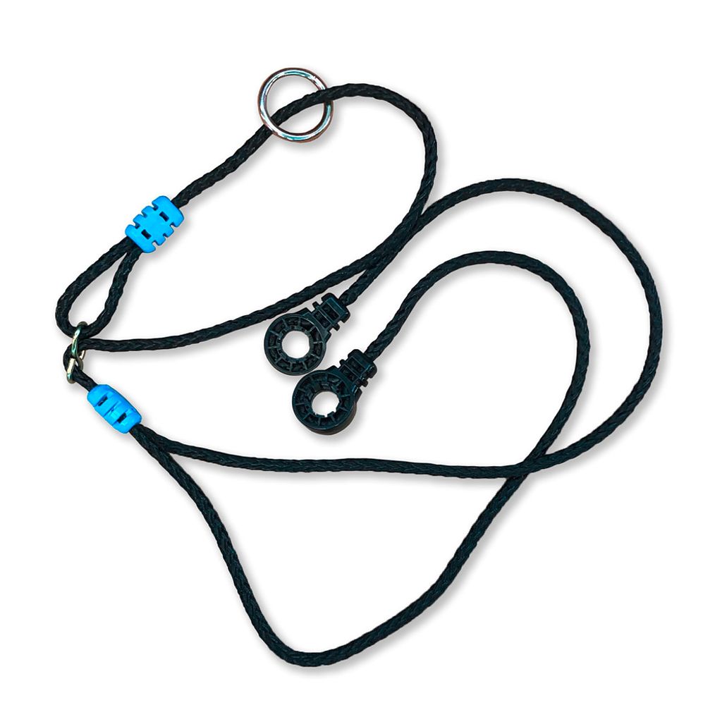 Hudora 1 rope for Octagon 90 nest swing