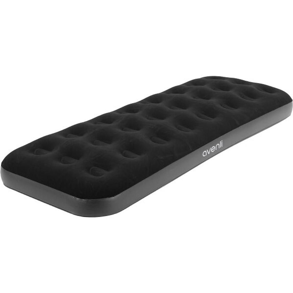 Jilong airbed