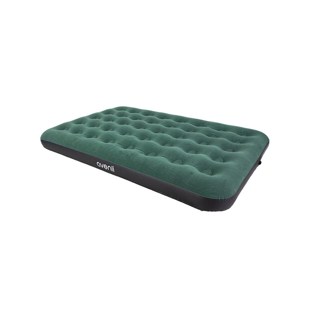 Jilong Double Airbed