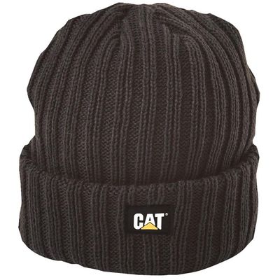 CAT Winter Hat