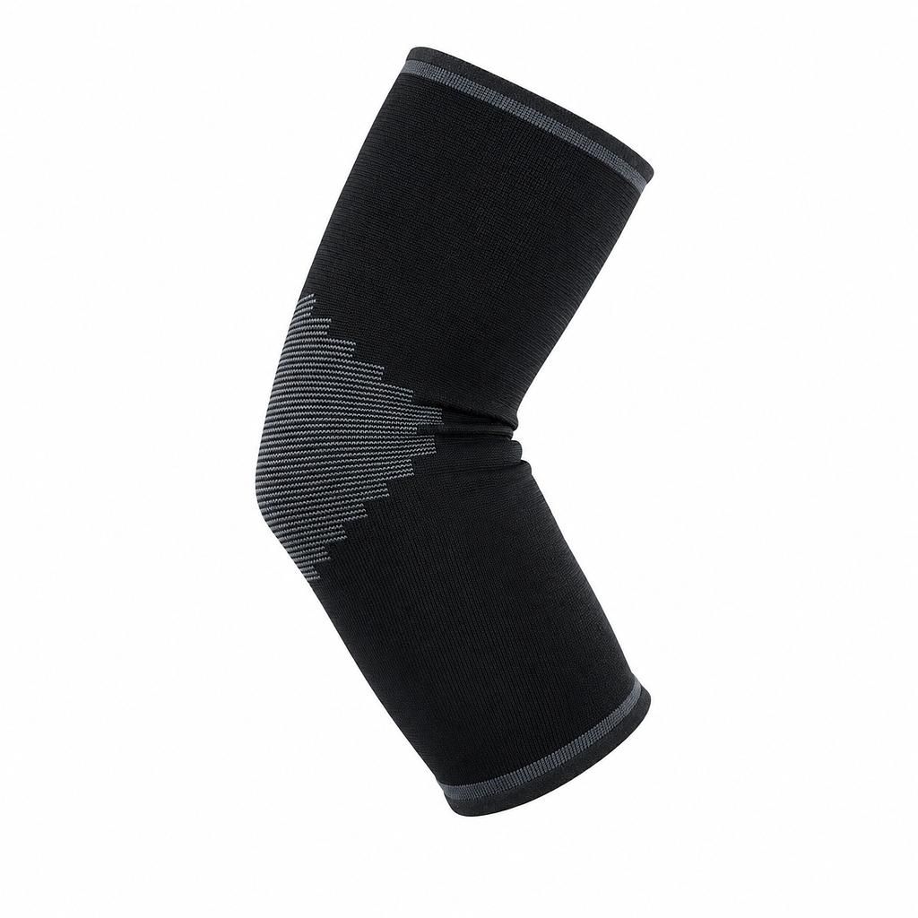 Body Factor elbow brace