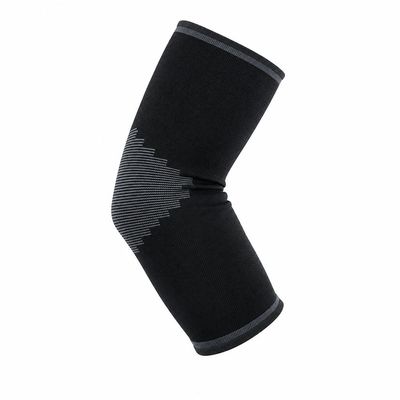 Body Factor elbow brace