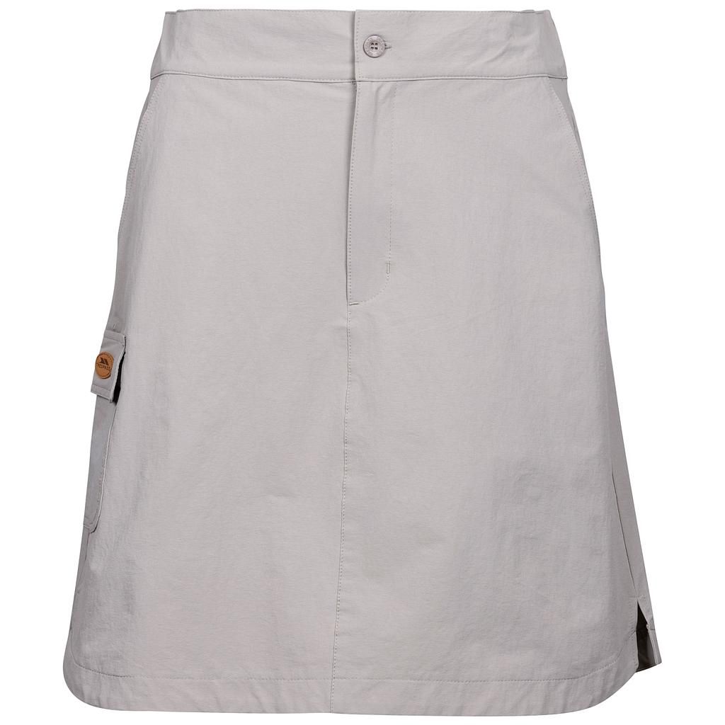 Trespass HAYFIELD women's skirt