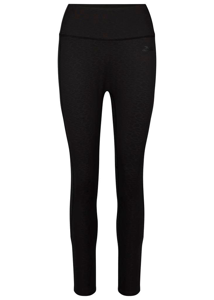 Trespass KANIKA Women's Leggings