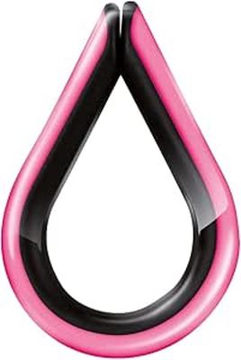 Miracle Tree fragrance "Clip Bubble Gum"