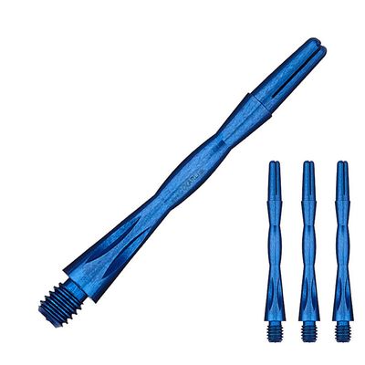 Unicorn Sigma HS aluminum shaft