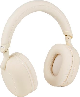 Grundig ANC Bluetooth headphones