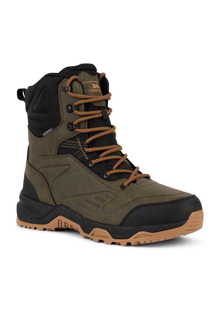 Trespass SERGE Men's Hiking Boots