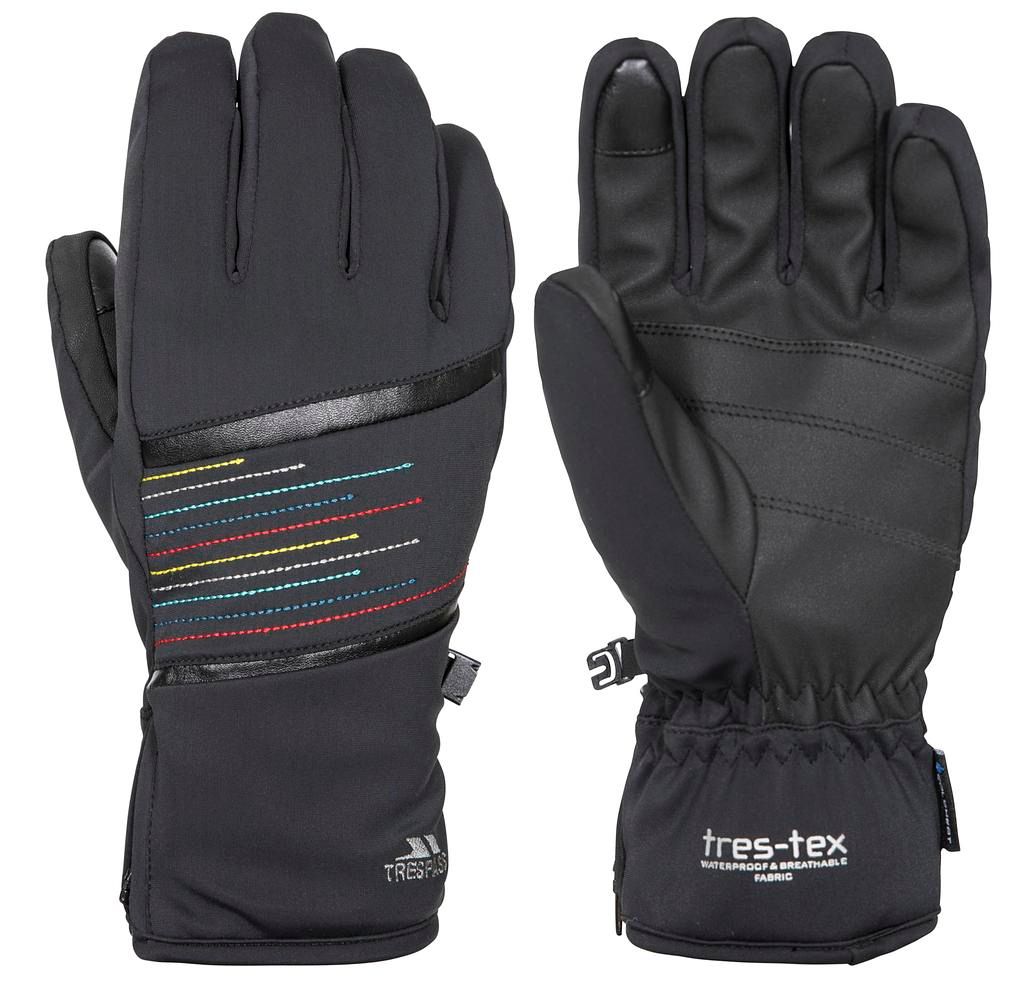 Trespass KAY Women's Gloves