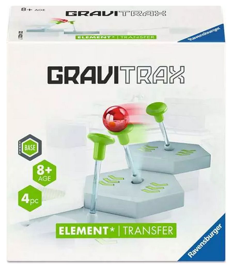 Ravensburger GraviTrax BASE