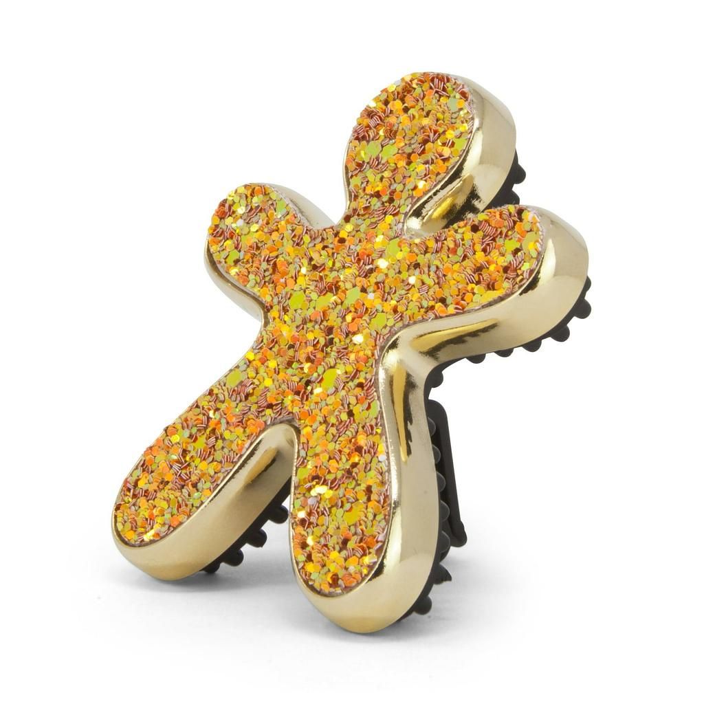 Joy Fragrances Car Air Freshener