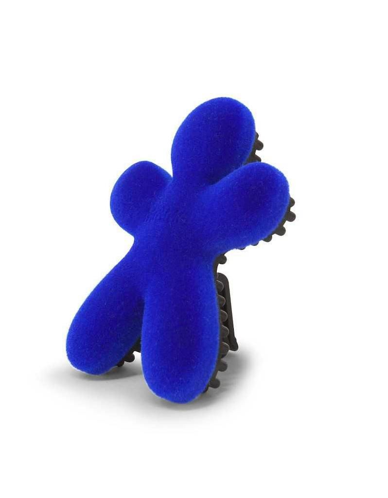 Joy Fragrances Car Air Freshener