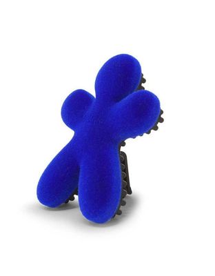 Joy Fragrances Car Air Freshener