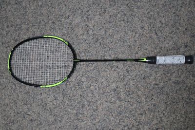 Raquette de badminton Perfly (BR 160)
