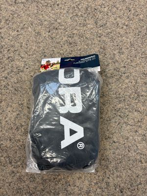 Filet de remplacement Hudora pour but de football 213 cm