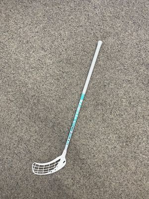 Eurostick Icebreaker 96/108 Gauche