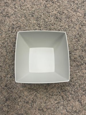 Camping Bowl