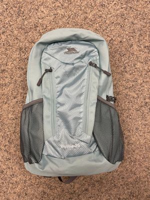 Trespass BUSTLE Backpack