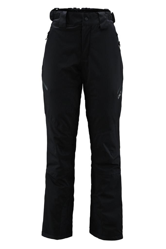 Trespass MARISOL II - DLX Damen Skihose