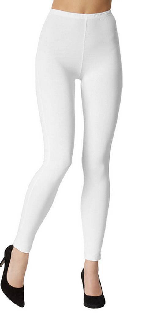 Dress for fun Damen Leggins